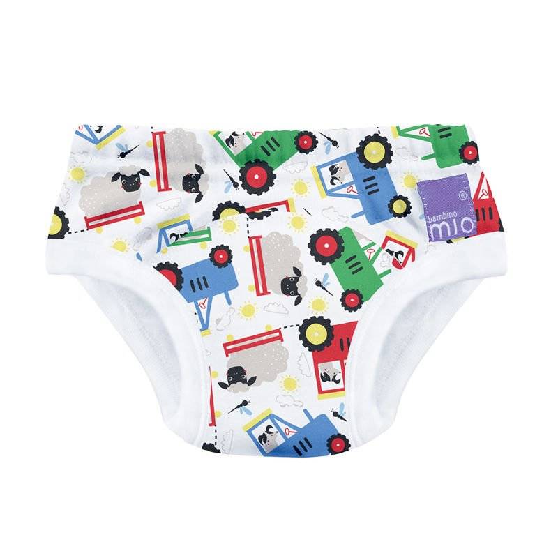 pampers pants 6 176 szt