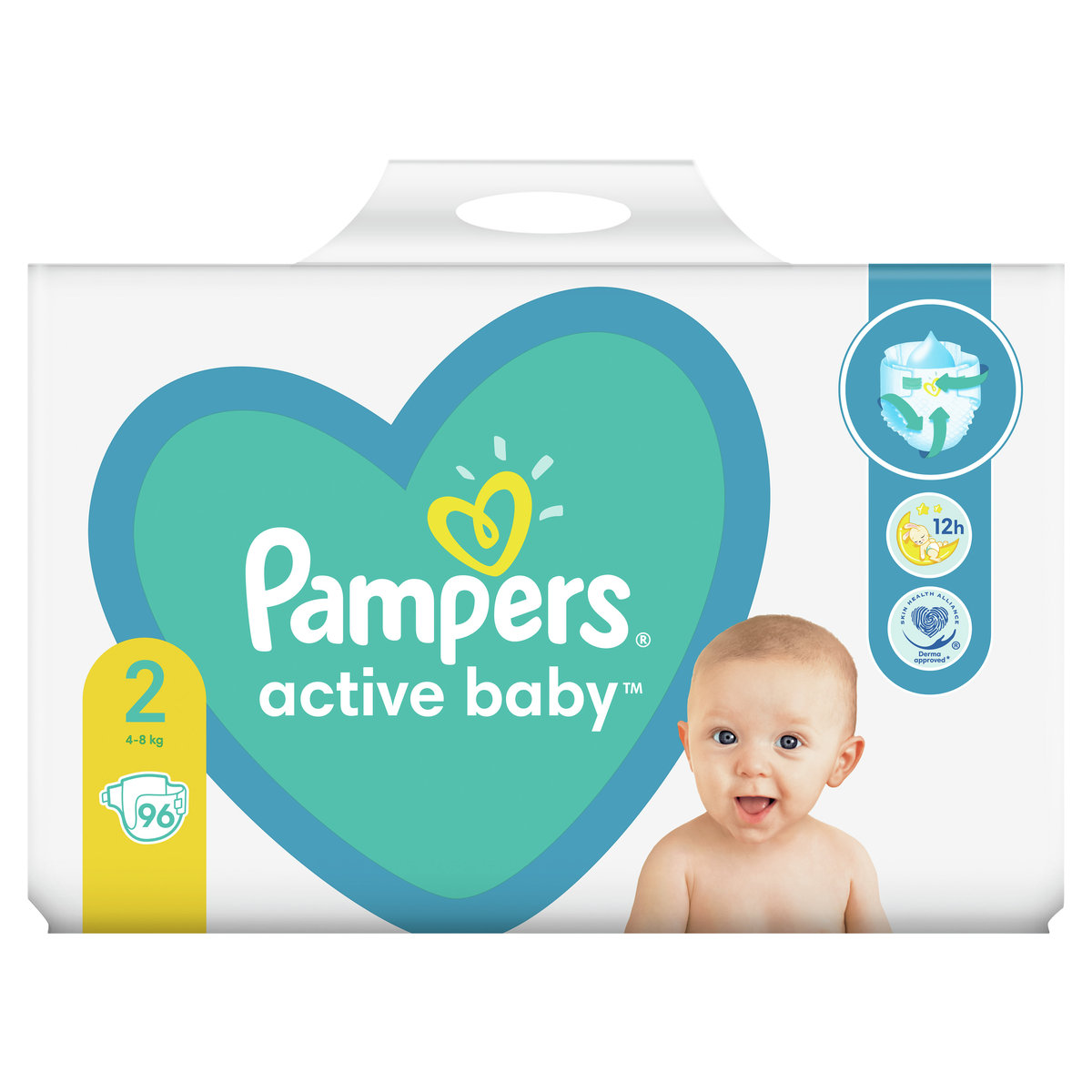 firma pampers euskirchen