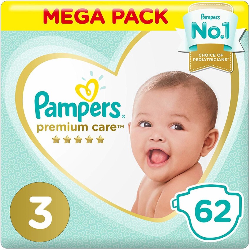 pampers active baby drive3