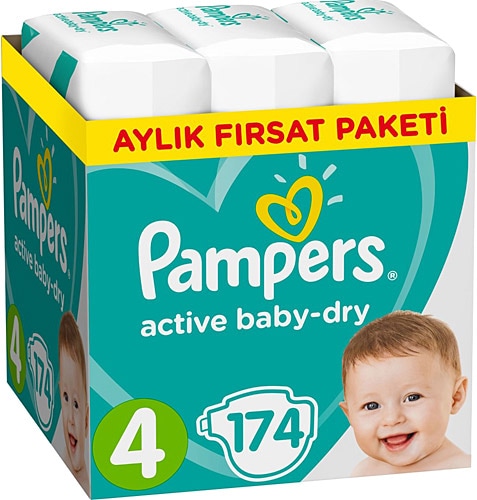 pieluchy pampers sleep and play kaufland