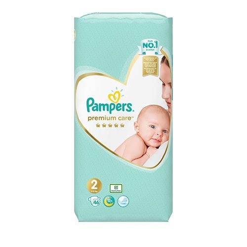 Hevea Kubeczek menstruacyjny w rozmiarze 1+2