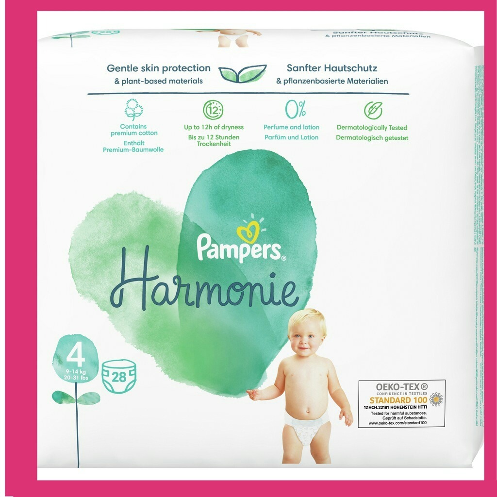 pampers new baby dry pieluchy rozmiar 1 newborn 2-5 kg