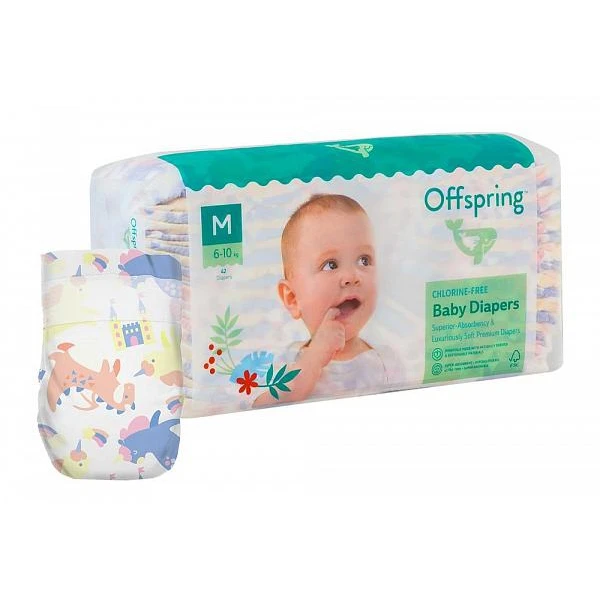 auchan pieluchomajtki pampers