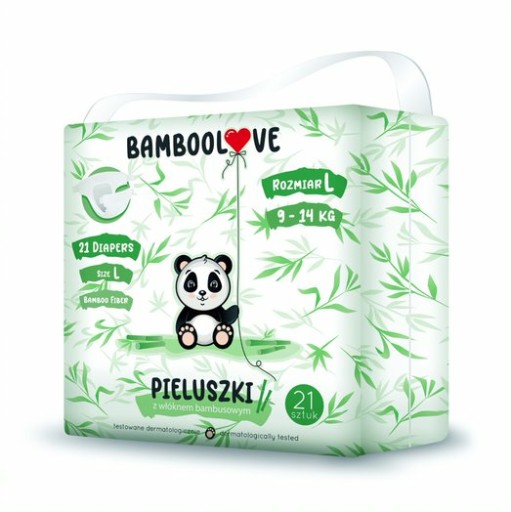 pieluchy pampers 4 plus