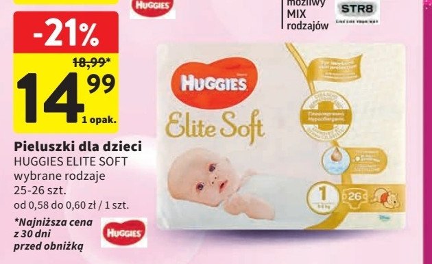 pieluchy pampers premium care 5-9