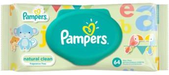 pampers 2 108 sztuk cena