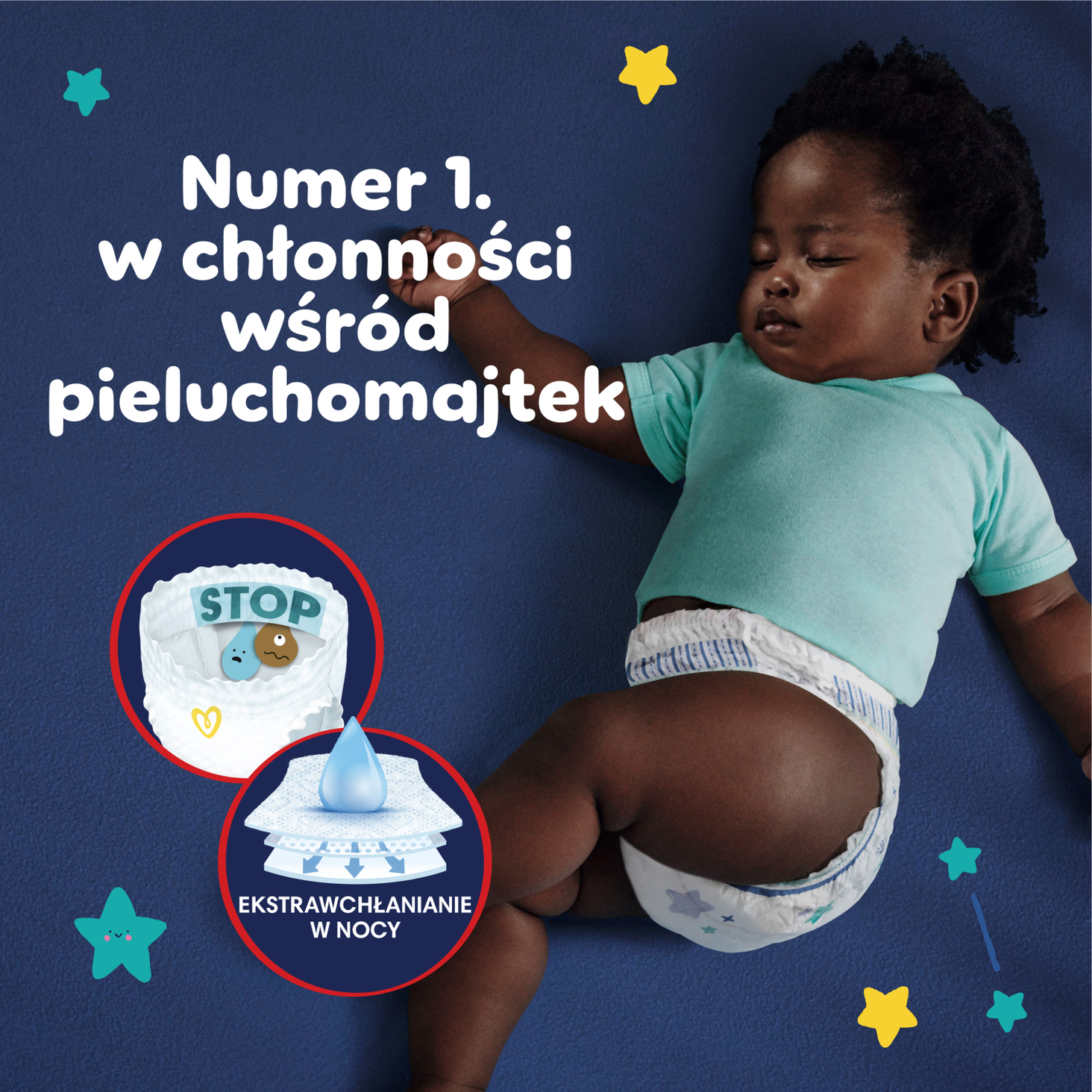 pampers s4 176 ks mall cz