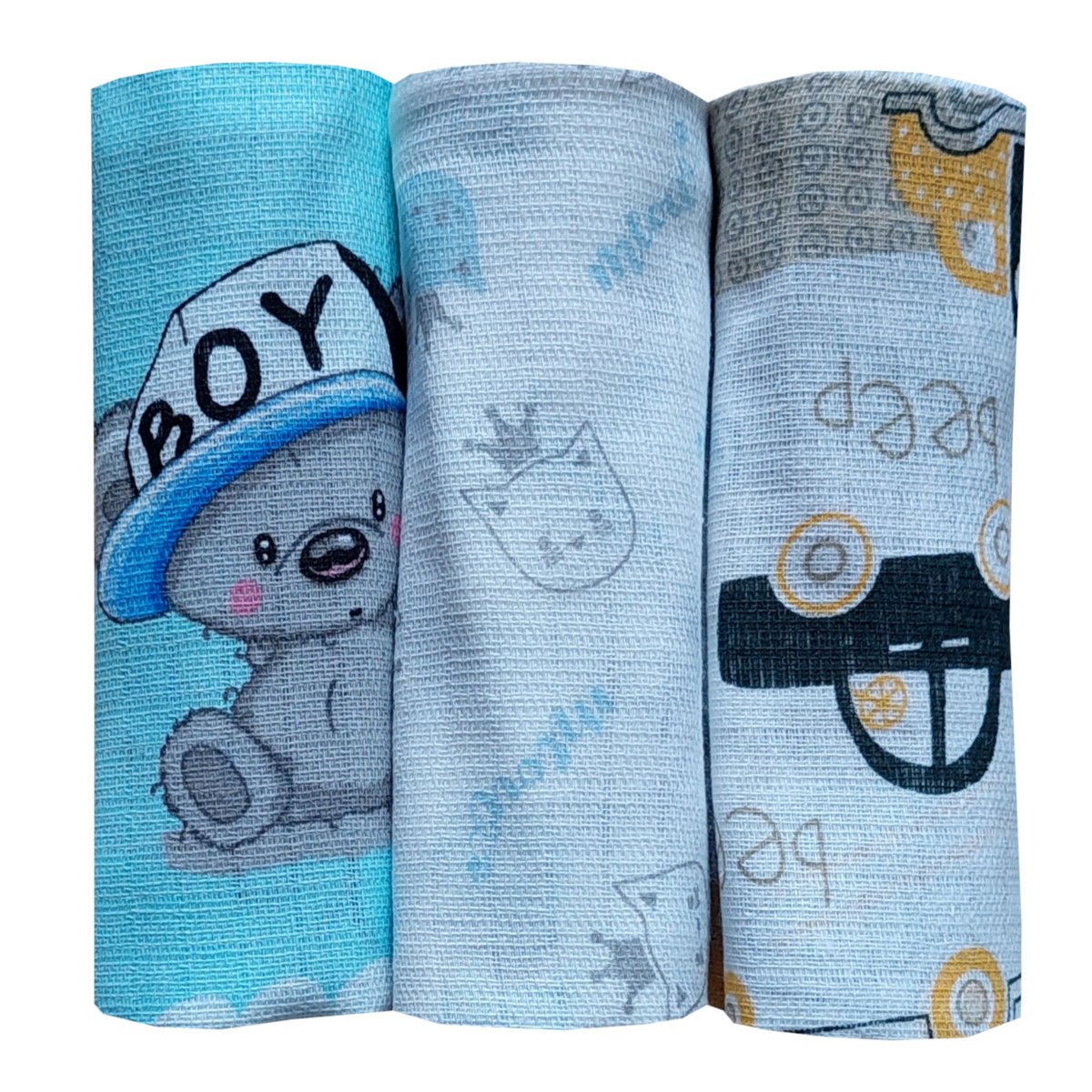 pieluchy pampers active baby giant pack 3 midi 90 szt