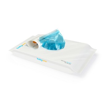 reusable pampers