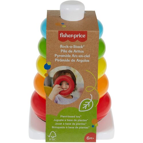 rossmann babydream pieluchy