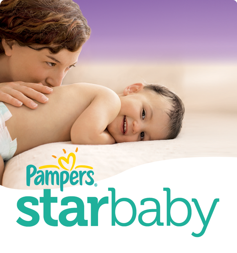 pampers preemie protection p1
