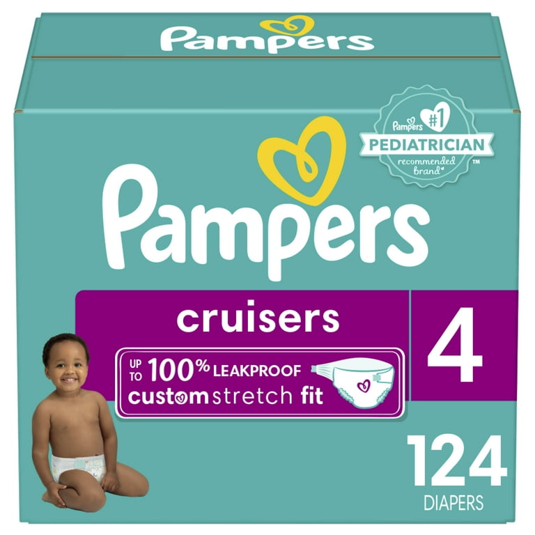 pampers 2 lidl