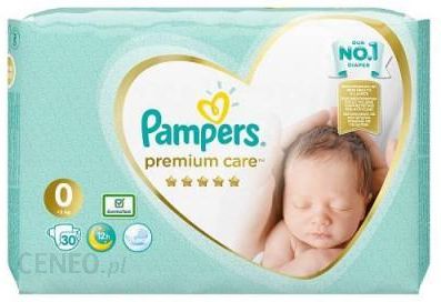 pampers rossman