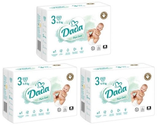 tesco online pampers avtive baby dry