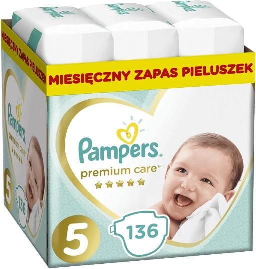 bambino mio pieluchomajtki do pływania ditzy floral