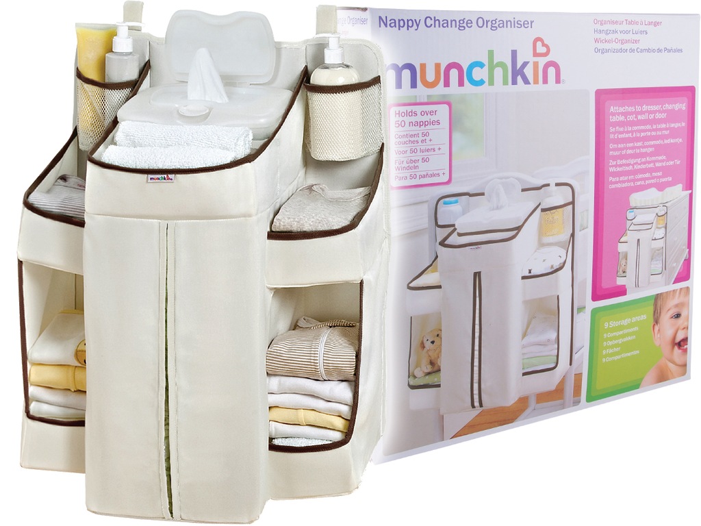 chusteczki nawilżane pampers baby fresh clean