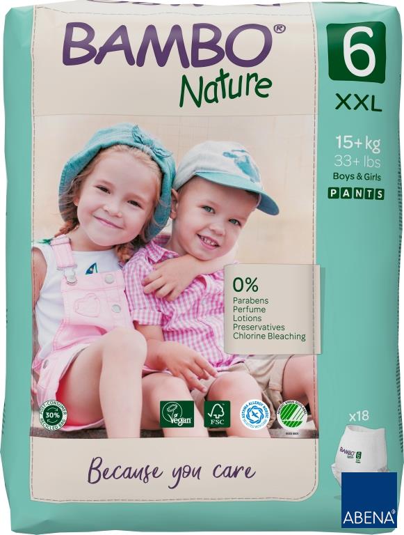 rossmann pieluchy pampers premium care 2