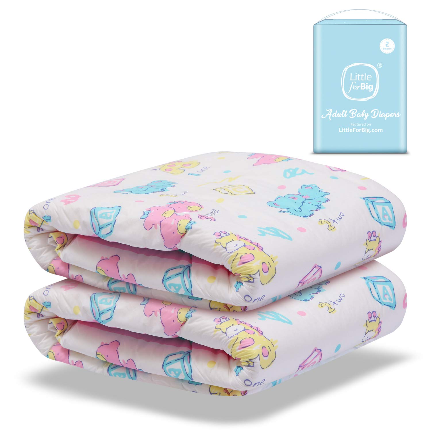 pampers pants 6 kaufland