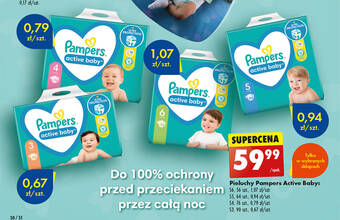 pampers procare vs premium care