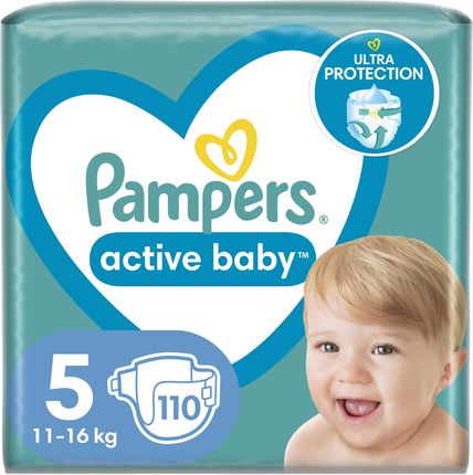 pampers premium rossmann 5