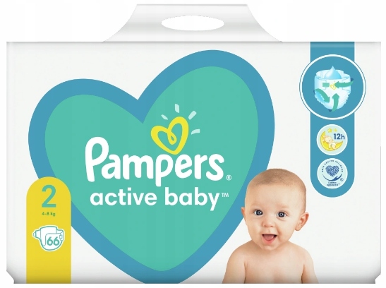 www.pampers.pl 20