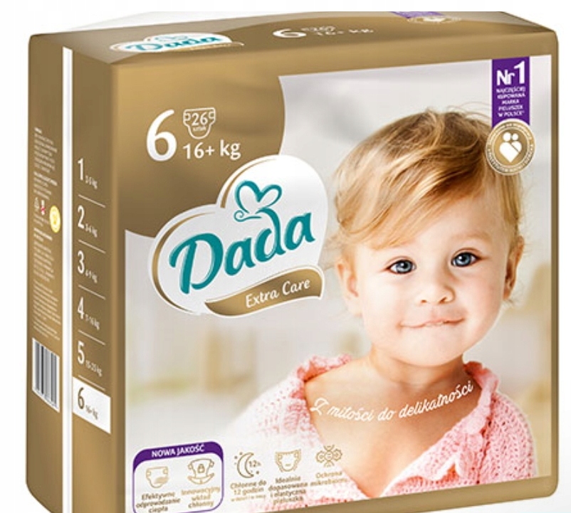 auchan pampers do 3 kg