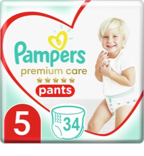 pampers dods 3 birdronka promocja