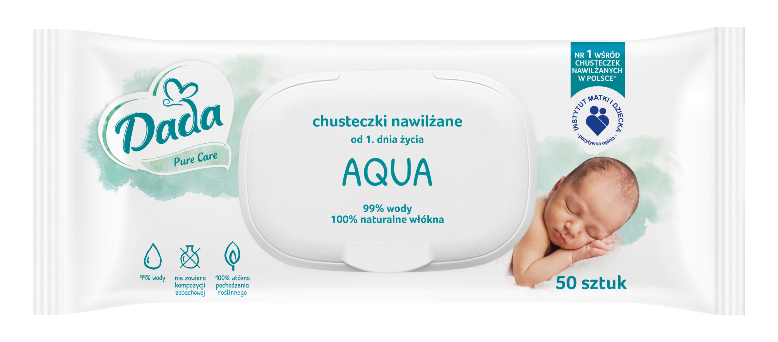 uczulenie na chusteczki pampers sensitive