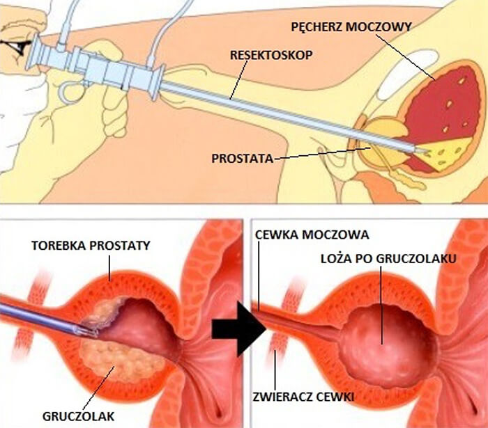 pieluszki bambusowe różowe