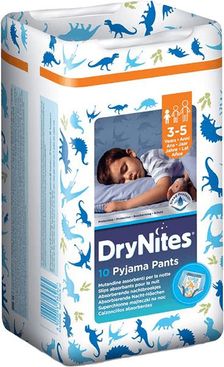 pampers chusteczki nawilżane natural clean