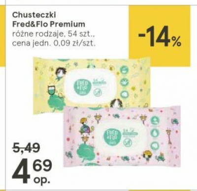 pieluszki huggies elite soft