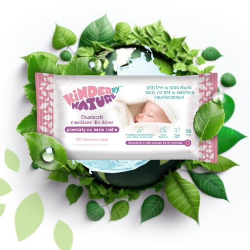 www.rossmann.pl drogerie pampers