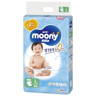 pieluchomajtki pampers premium care pants 5