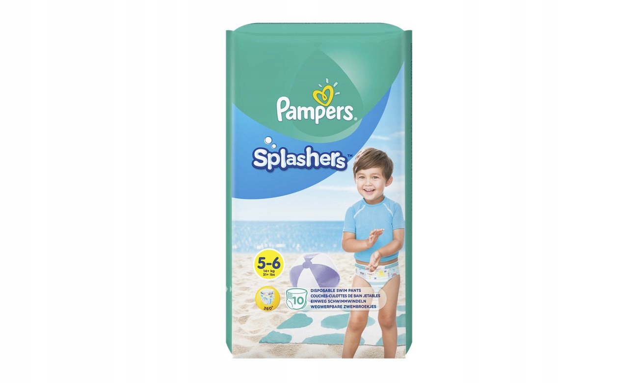 pampers premium care pieluchy 1 newborn 88 szt rossmann