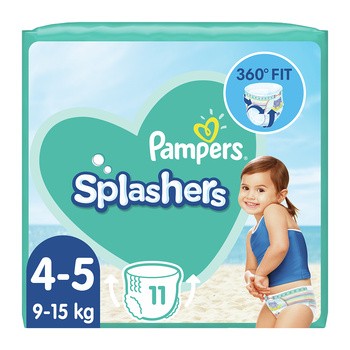 pampers premium care 1 pieluchy 88 st ceneo