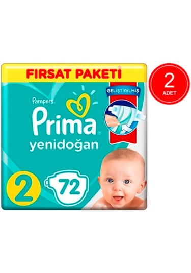 pieluchy pampers active baby premium