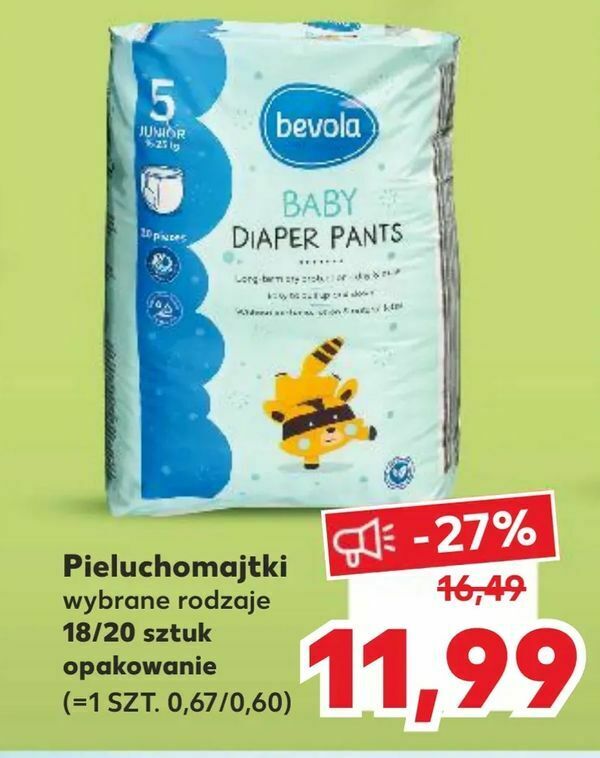 chusteczki nawilżane kindii new baby care