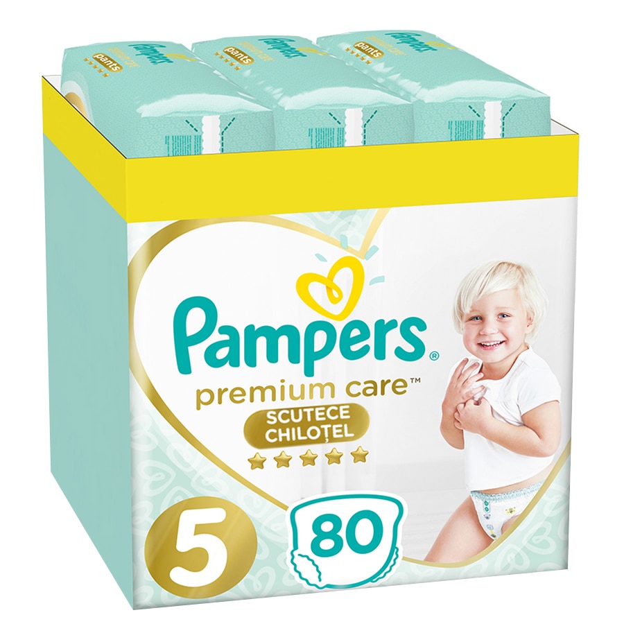 pampers 6 active baby dry