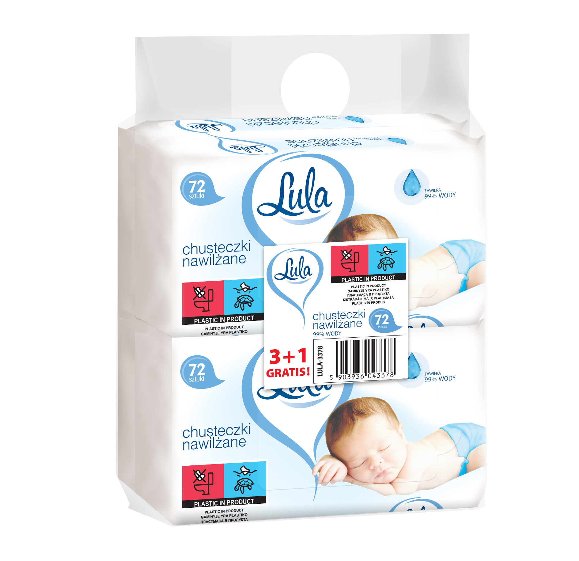 pampers premium care 2 72