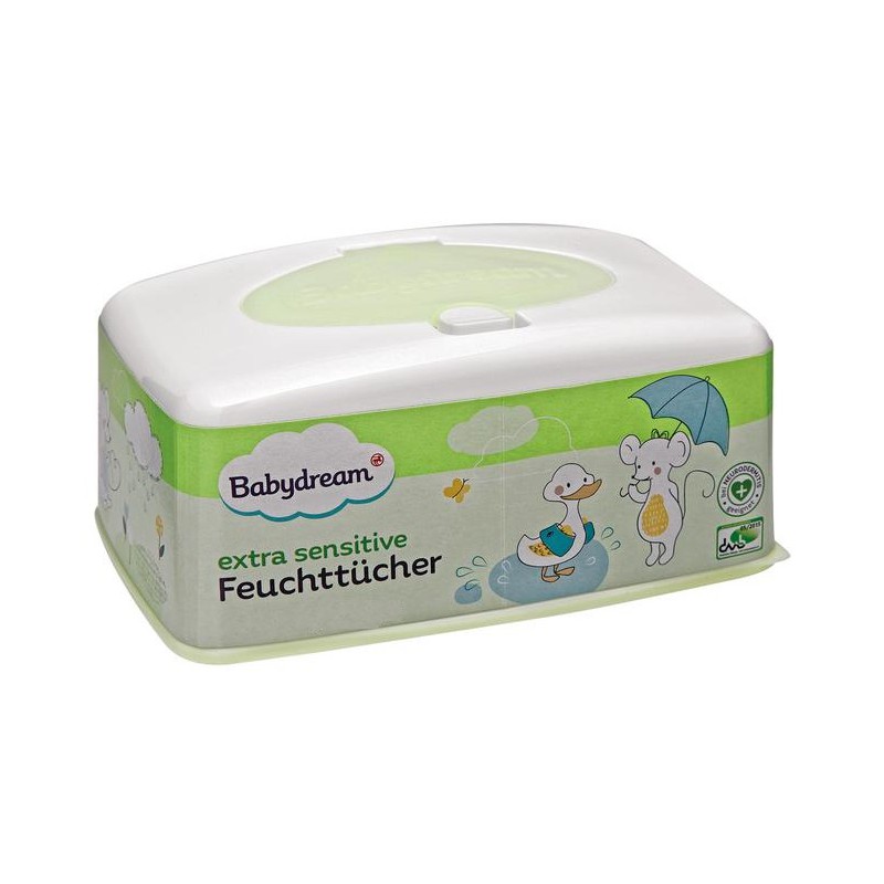 pampers pieluchy active baby 3 midi 208 sztuk