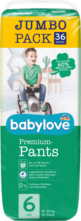 szkodliwość pampersów pampers