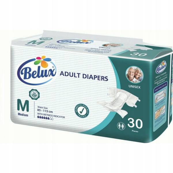 pampers premium care 1 78 sztuk cena