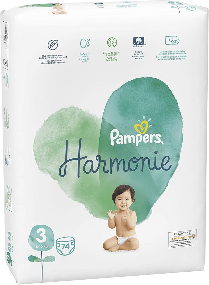 pampers pants 3 6-11 kg 60 szt jumbo pack