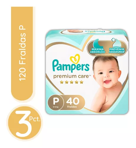 pampers new baby dry 2 66