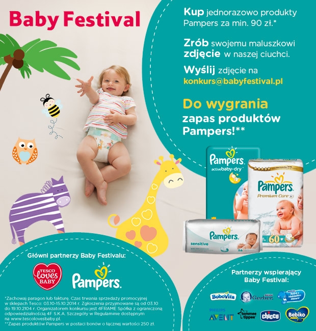 pieluchy pampers premium care 1 newborn