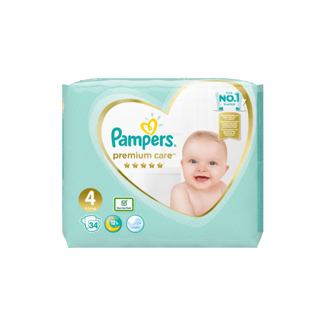 derma eco baby chusteczki nawilżane cena