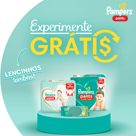 pampers premium care 2 80 szt ceneo