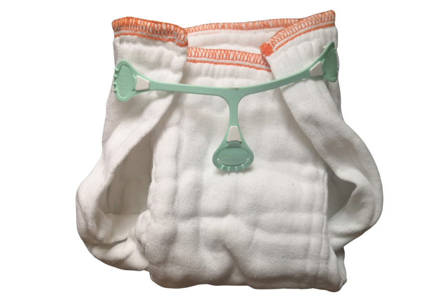 pieluchy pampers 2 rosmann