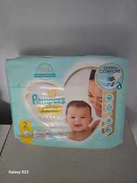 pampers splashers 11