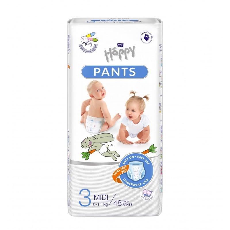 huggies pieluchy do plywania